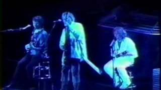 Yes 6-18-94 Where Will You Be (9 of  12)