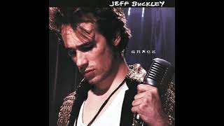 Jeff Buckley - Forget Her