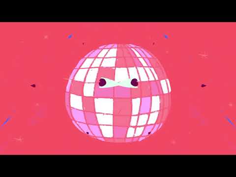 Video thumbnail for Pop Toma