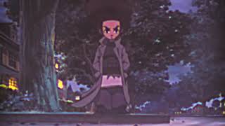 𝔹𝕆ℝ𝕆𝕋𝔸𝕃ℂ𝕆