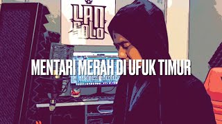 Download lagu MENTARI MERAH DI UFUK TIMUR - LAN SOLO | #sukastika #lansolo #search mp3