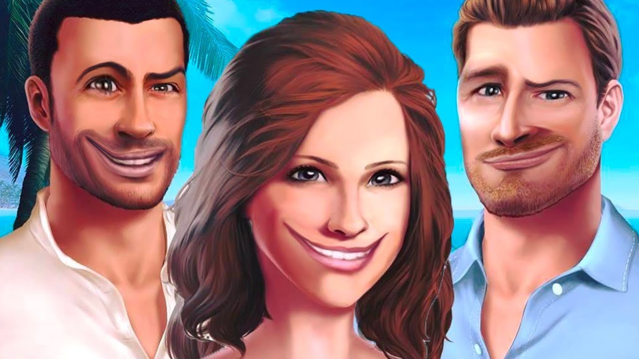 J'ai honte d'aimer ça... thumbnail