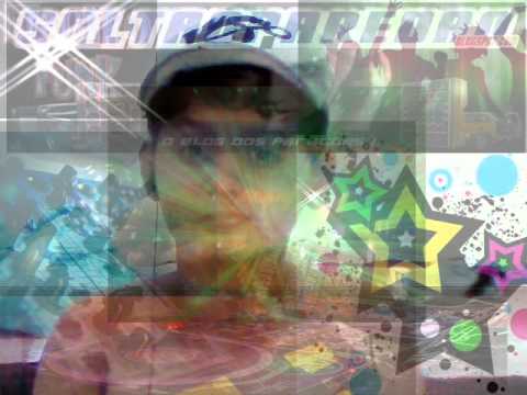 Eletro eletronica Todo Torto ( Dj Enriquee )