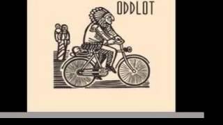 Oddlot: Gunslinger (Bo Diddley)