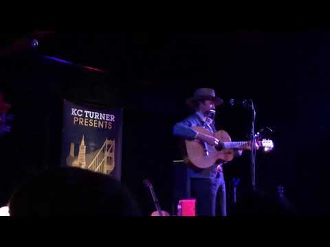 Willie Watson - "When a Cowboy Trades His Spurs for Wings"