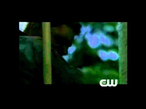 Supernatural 2x11 - 'Playthings' - Promo