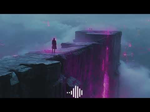 Paapi Muzik & IKAHU - Night Raider