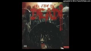 Chief Keef - Wheres Waldo.mp3