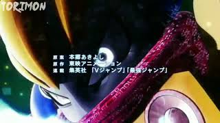 Download lagu Digimon Universe App Monsters OP 2 mp3