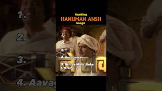 Download lagu Ranking HANUMAN ANSH songs mp3 Download lagu Ranking HANUMAN ANSH songs mp3