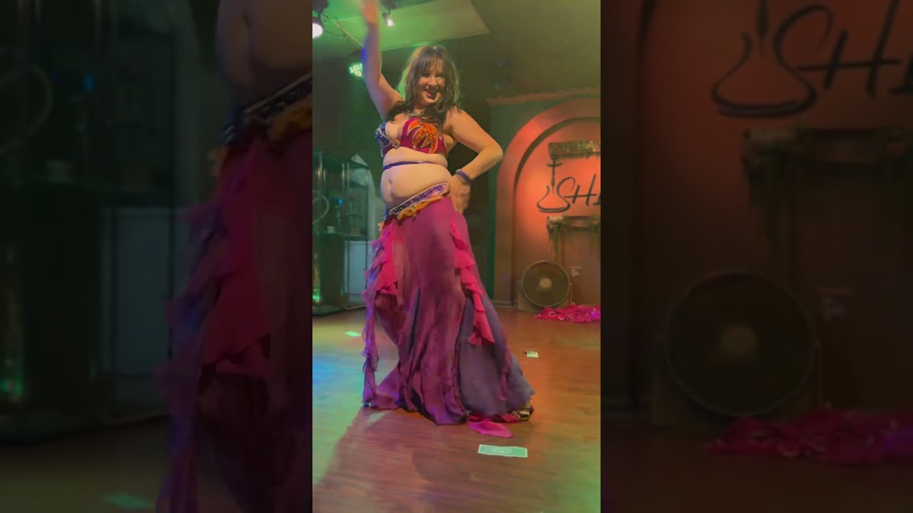 Promotional video thumbnail 2 for Athena