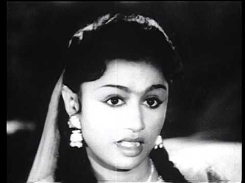 Vitthara Kalliyellam|| Gulebakavali || M. G. Ramachandran ||T. R. Rajakumari || Rajasulochana