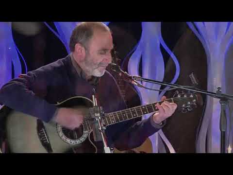 DINO     Vientos del Sur