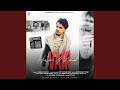 Vair Feat Roy Randhawa