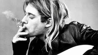 Mark Arm (Mudhoney) on Kurt Cobain&#39;s Ridiculous &quot;Dry Tour&quot; With Nirvana (1993)