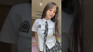 lagu viral di tiktok 2022 #shorts