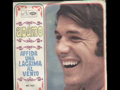 download lagu mp3 mp4 Adam O Affida Una Lacrima Al Vento, download mp3 Adam O Affida Una Lacrima Al Vento free download mp3, download mp3 Adam O Affida Una Lacrima Al Vento