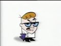 Cartoon Cartoons Friday Promo