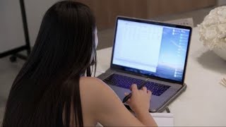 work from home