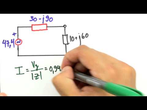Me Salva! POT16 - Potência em RP - Exercício 2