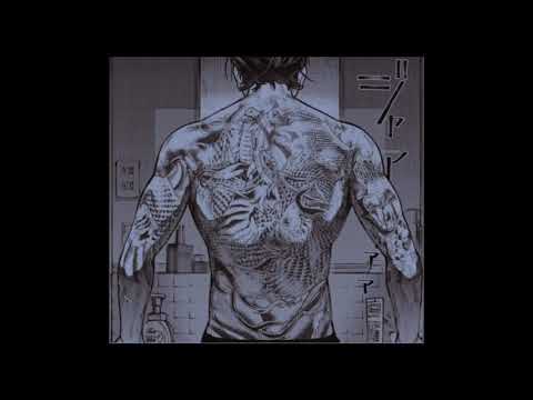 Wisekids-What's the prob dog? (Slowed)