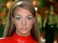 Britney Spears Oops I Did It Again Uncut Bloopers 1080p HD