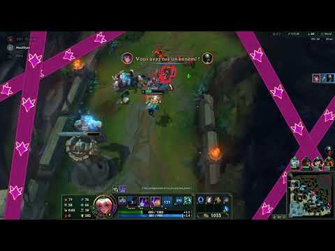 lillia   urgot can't move it move it anymore