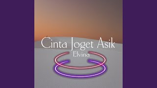 Download lagu Cinta Joget Asik mp3