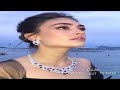 Saif Nabeel & Balqees - Momken [Official Music Video] (2021) / سيف نبيل وبلقيس - ممكن -