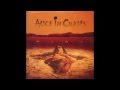 Alice in Chains Dirt 1992 Full 