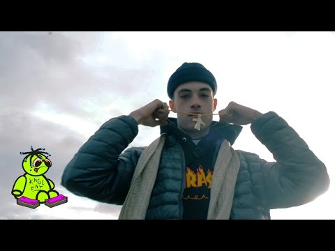 DREFGOLD - PATATINE NUVOLA