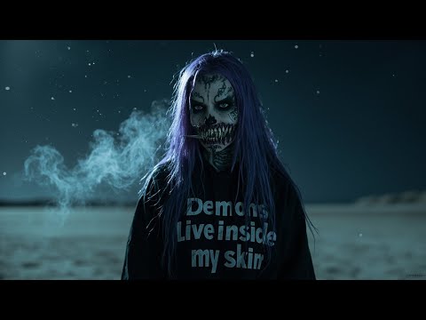 Black Eyes-Fix This..(Official Music Video)