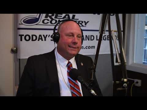 download lagu mp3 mp4 Lake County Tax Collector, download lagu Lake County Tax Collector gratis, unduh video klip Lake County Tax Collector