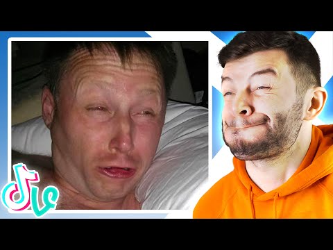 Try Not To Laugh (Scottish Edition!)