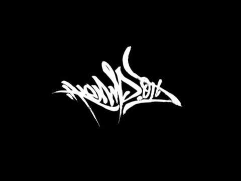 Kemp OD- Mrtva poezija