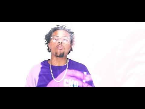 TopBran - Fashion Shows (MUSIC VIDEO)