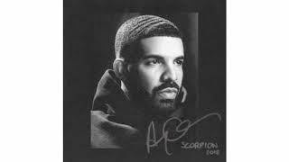 Drake - Can't Take A Joke