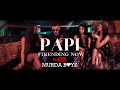 MARSO X BOBKATA X BILYANISH PAPI Official Music Video