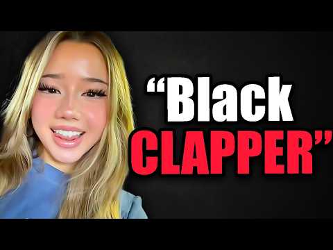 What It's ACTUALLY Like Dating In Japan As A Black Guy