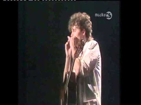 marcel z malého mesta