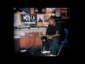 DJ Screw - Back N Yo Ear
