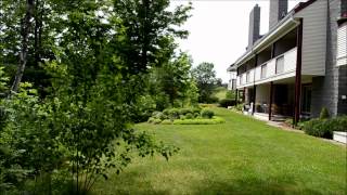preview picture of video 'MLS 444202000910512 - 10 Coveside Drive, Unit 204, Huntsville, ON'