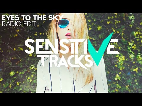 Noah Neiman feat. Anna Yvette - Eyes To The Sky