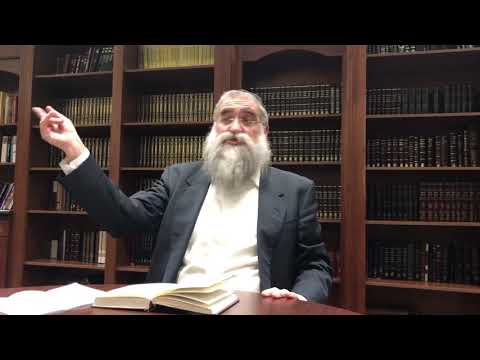 Tanya By Rabbi Yitzchok Minkowicz Last Essays Number 3 “The most impactful Prayers & Torah study”