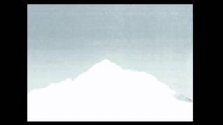 Mika Vainio | Secondhand Twilight [Elektro Music Department 2017]