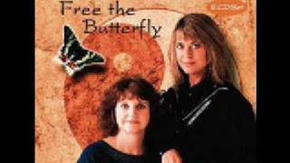 Suzi Quatro " Free the butterfly "