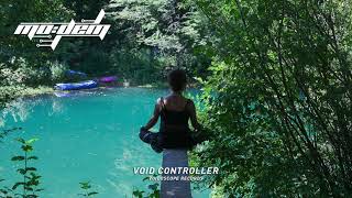 VOID CONTROLLER @ Zen Garden | MoDem Festival 2017 |
