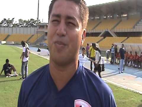 FINAL COPA CLARO CARTAGENA 2012.mpg