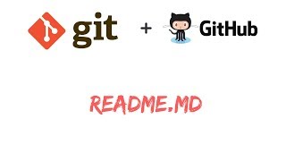 Curso Git e GitHub - Arquivo readme.md