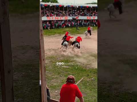 el Nico Cantillo Por La Monumental Plaza de Since Sucre Colombia 🏟️🐴📌🔥 #caballos #toroultra #corra
